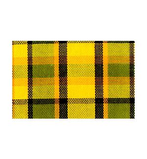 Baywindow Westfalia Parts & Accessories