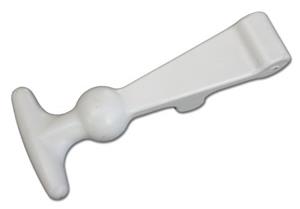 Brazilian Splitscreen Sunroof & Pop Top Parts