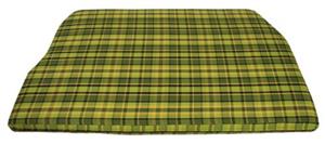 Baywindow Westfalia Parts & Accessories