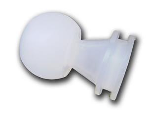 Type 25 Interior Parts