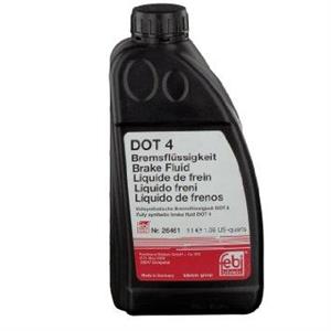 T4 Brakes & Wheel Parts