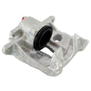 T4 Brakes & Wheel Parts