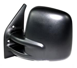 T4 Door Tailgate Engine Lid & Pick Up Parts