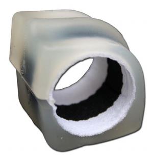 T4 Steering & Suspension Parts