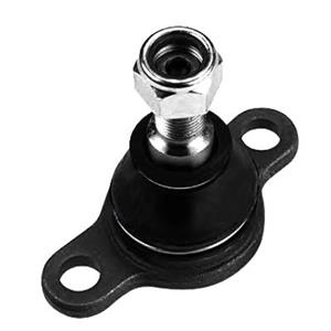 T5 Steering & Suspension Parts