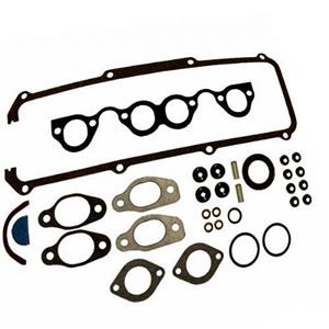 Diesel Engine & Exhaust