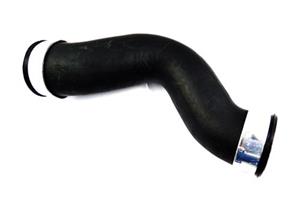 T5 Exhaust Componets