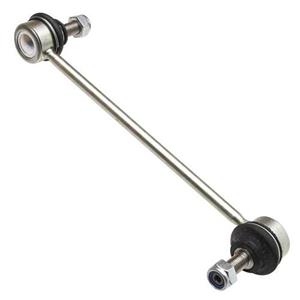 T5 Steering & Suspension Parts