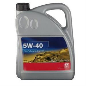 Aircooled Type 4 Engine & Exhaust 1700cc 1800cc & 2000cc litre