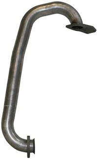 Diesel Engine & Exhaust