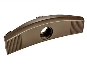 Type 25 Interior Parts