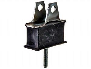 WBX Engine & Exhaust 1900cc & 2100cc