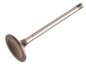 WBX Engine & Exhaust 1900cc & 2100cc