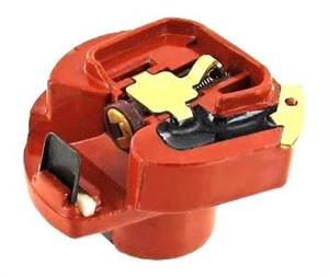 WBX Engine & Exhaust 1900cc & 2100cc