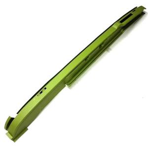 Splitscreen Klassic Fab Repair Panels