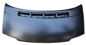 T4 Door Tailgate Engine Lid & Pick Up Parts