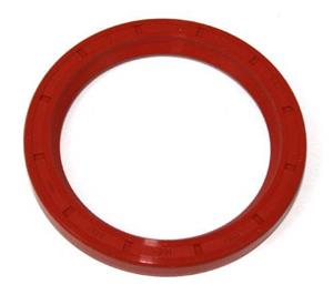 CT Aircooled Engine & Exhaust 1600cc