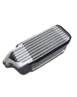 Engine & Exhaust 1700cc-2000cc