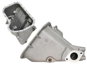 Diesel Engine & Exhaust