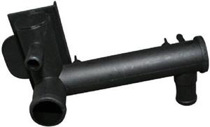 Watercooled Cooling System