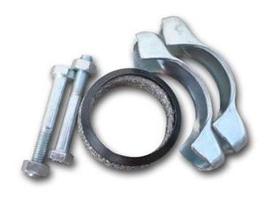 CT Aircooled Engine & Exhaust 1600cc