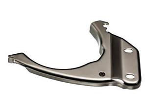 WBX Engine & Exhaust 1900cc & 2100cc