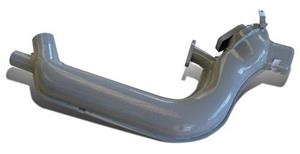 Engine & Exhaust 1200cc-1600cc