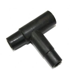 CT Aircooled Engine & Exhaust 1600cc