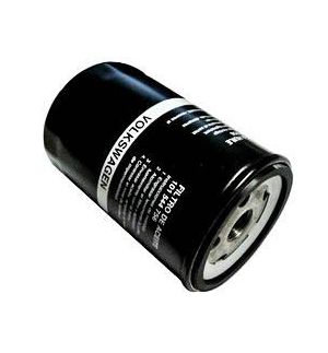 CT Aircooled Engine & Exhaust 1600cc