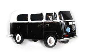 Stickers & Fridge Magnets