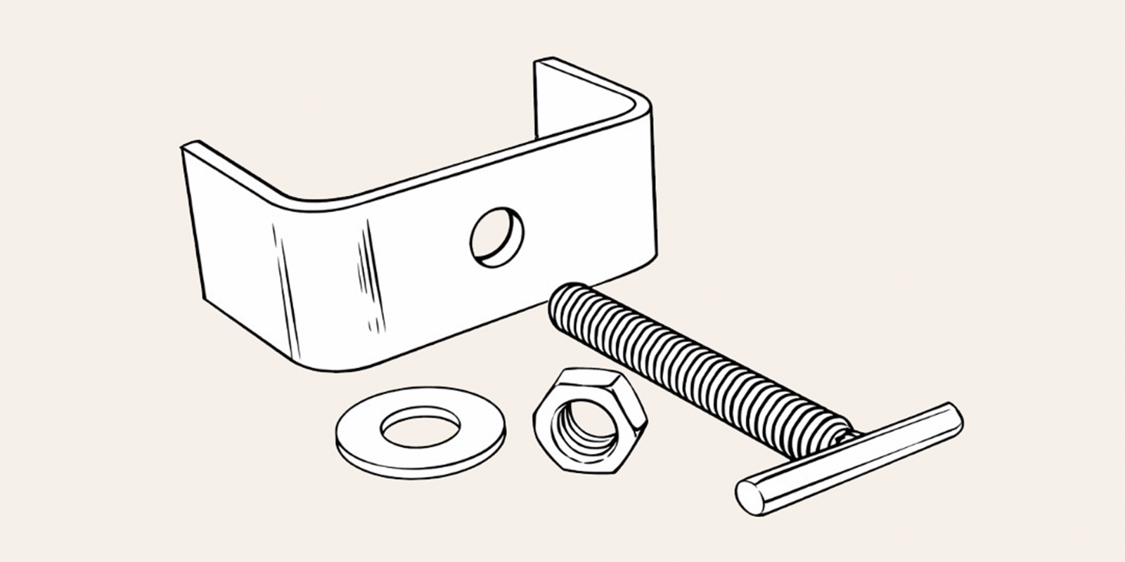 Engine & Exhaust 1200cc-1600cc