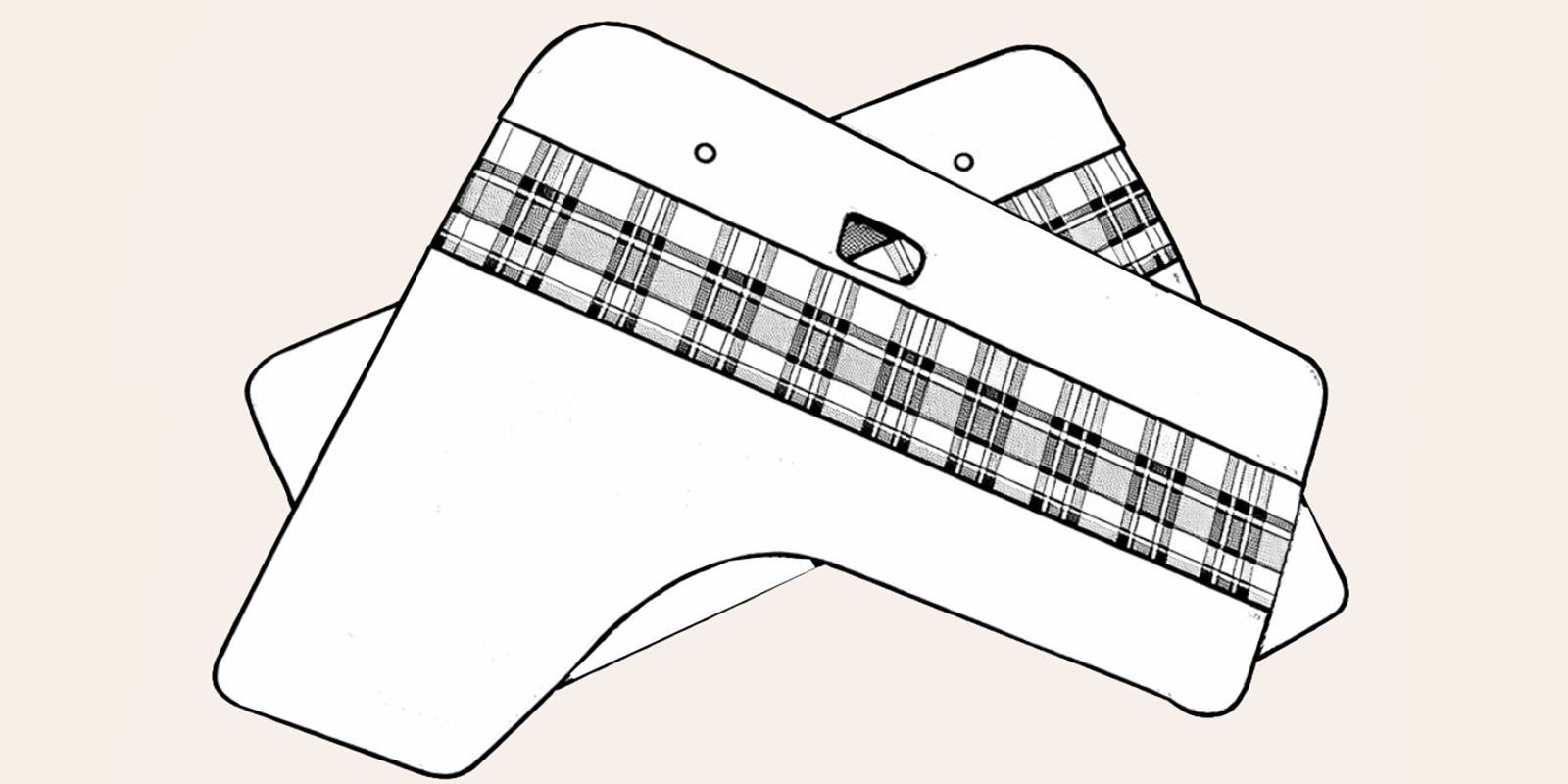 Baywindow Westfalia Parts & Accessories