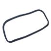 Front screen seal for metal insert Beetle