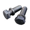 German quality stainless steel gear stick collar mounting kit
