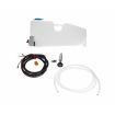 German quality electric washer bottle 12 Volt Beetle