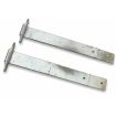 German quality door check straps for split beetle