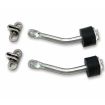 German quality door check straps for early beetle