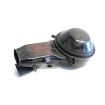Genuine VW air cleaner intake/oil bath Used