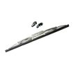 German quality wiper blade 11 inch Stainless steel