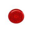 German quality tail light lens Beetle