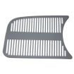 Genuine VW Used speaker gril cover Large LHD