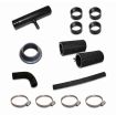German quality fuel filler & breather replacement kit Beetle