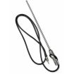 German quality windscreen pillar mount aerial