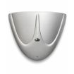 Complete Beetle engine lid W deck lid 