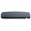 German quality ABS plastic wiring cover Beetle