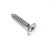 Screw for assist strap 2/67-79