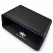 German quality ABS plastic glove box liner LHD Beetle