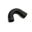 Genuine VW oil breather elbow Used