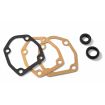 German quality steering box seal kit 