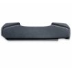 German quality ABS plastic wiring cover Beetle